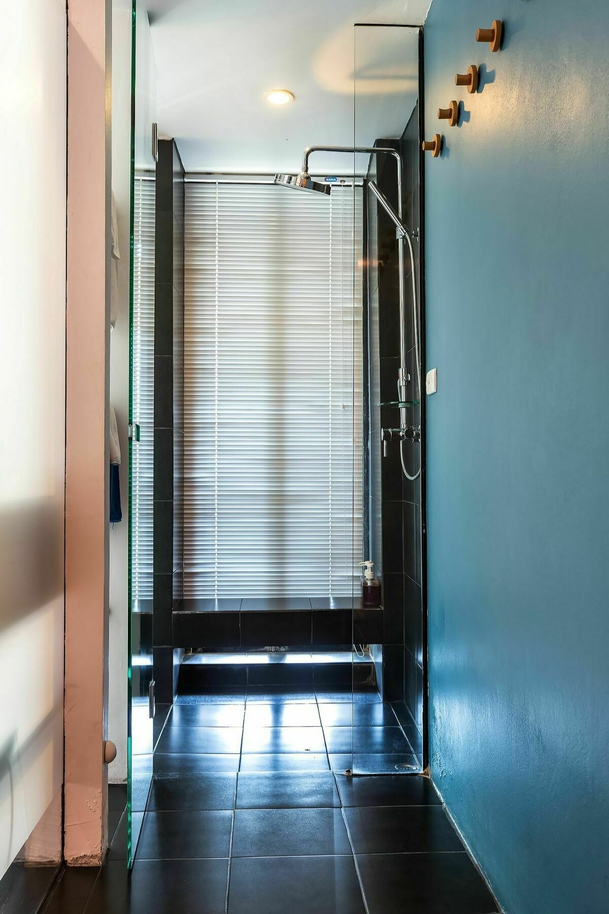 Loogchoob Homestay Bangkok Esterno foto